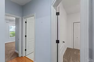 4232 N Cambridge Way, Pace, FL 32571 - Photo 31
