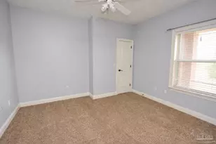 4232 N Cambridge Way, Pace, FL 32571 - Photo 23