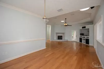 4232 N Cambridge Way, Pace, FL 32571 - Photo 9