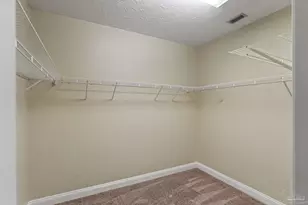 4232 N Cambridge Way, Pace, FL 32571 - Photo 25