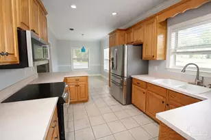 4232 N Cambridge Way, Pace, FL 32571 - Photo 5