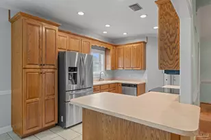 4232 N Cambridge Way, Pace, FL 32571 - Photo 17