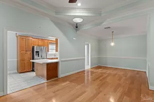 4232 N Cambridge Way, Pace, FL 32571 - Photo 11