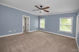 4232 N Cambridge Way, Pace, FL 32571 - Photo 15