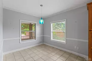 4232 N Cambridge Way, Pace, FL 32571 - Photo 15