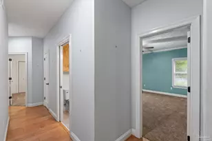 4232 N Cambridge Way, Pace, FL 32571 - Photo 21