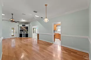 4232 N Cambridge Way, Pace, FL 32571 - Photo 13