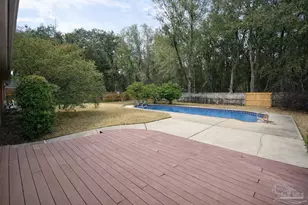 4232 N Cambridge Way, Pace, FL 32571 - Photo 25