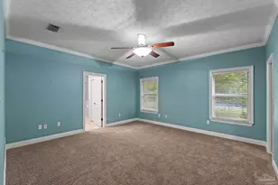 4232 N Cambridge Way, Pace, FL 32571 - Photo 23