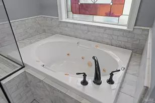 4232 N Cambridge Way, Pace, FL 32571 - Photo 29