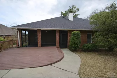 4232 N Cambridge Way, Pace, FL 32571 - Photo 29