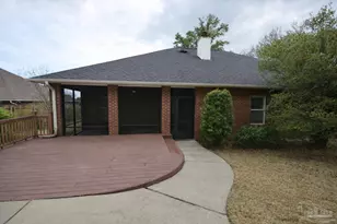 4232 N Cambridge Way, Pace, FL 32571 - Photo 29