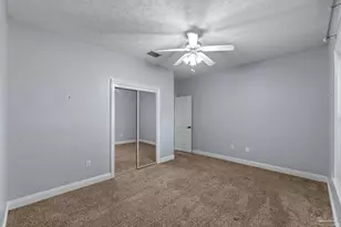 4232 N Cambridge Way, Pace, FL 32571 - Photo 39