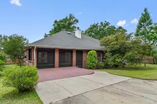 4232 N Cambridge Way, Pace, FL 32571 - Photo 43