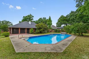 4232 N Cambridge Way, Pace, FL 32571 - Photo 45
