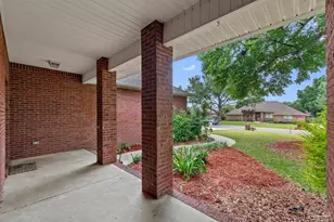 4232 N Cambridge Way, Pace, FL 32571 - Photo 7