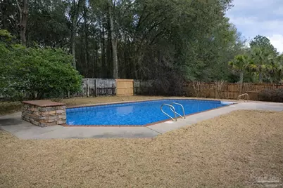 4232 N Cambridge Way, Pace, FL 32571 - Photo 27