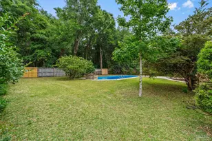 4232 N Cambridge Way, Pace, FL 32571 - Photo 47