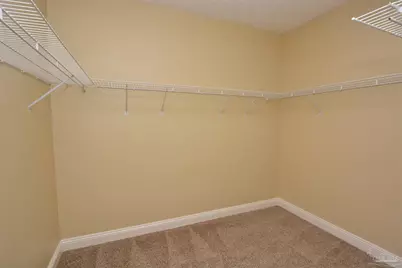 4232 N Cambridge Way, Pace, FL 32571 - Photo 19