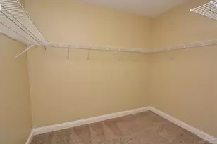 4232 N Cambridge Way, Pace, FL 32571 - Photo 19