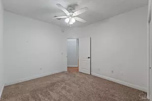 4232 N Cambridge Way, Pace, FL 32571 - Photo 33