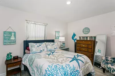 4334 Damselfly Dr, Milton, FL 32583 - Photo 13