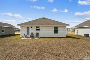 4334 Damselfly Dr, Milton, FL 32583 - Photo 5