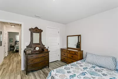 4334 Damselfly Dr, Milton, FL 32583 - Photo 11