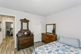 4334 Damselfly Dr, Milton, FL 32583 - Photo 11