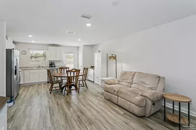 4334 Damselfly Dr, Milton, FL 32583 - Photo 3