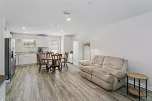 4334 Damselfly Dr, Milton, FL 32583 - Photo 3