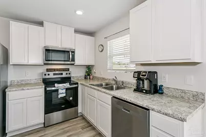 4334 Damselfly Dr, Milton, FL 32583 - Photo 7