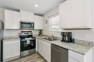 4334 Damselfly Dr, Milton, FL 32583 - Photo 7