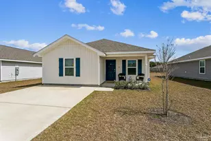 4334 Damselfly Dr, Milton, FL 32583 - Photo 1