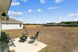 4334 Damselfly Dr, Milton, FL 32583 - Photo 15