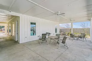 4334 Damselfly Dr, Milton, FL 32583 - Photo 19