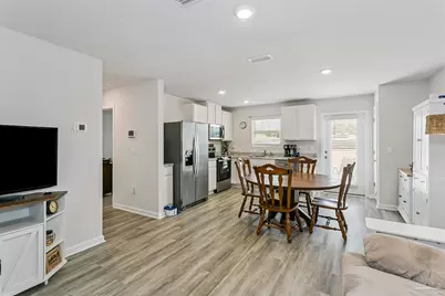 4334 Damselfly Dr, Milton, FL 32583 - Photo 9