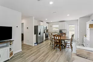 4334 Damselfly Dr, Milton, FL 32583 - Photo 9