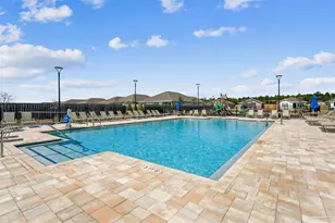 4334 Damselfly Dr, Milton, FL 32583 - Photo 1
