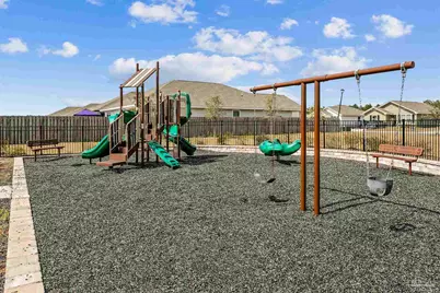 4334 Damselfly Dr, Milton, FL 32583 - Photo 17