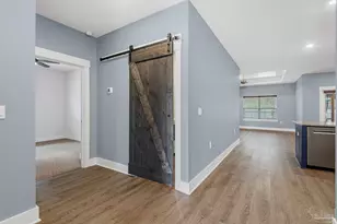 5761 Danbury Blvd, Pace, FL 32571 - Photo 5