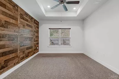 5761 Danbury Blvd, Pace, FL 32571 - Photo 23