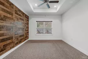 5761 Danbury Blvd, Pace, FL 32571 - Photo 23