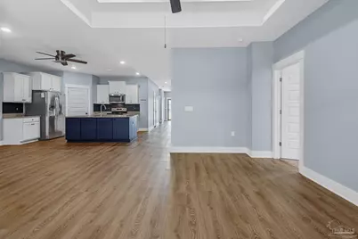 5761 Danbury Blvd, Pace, FL 32571 - Photo 11