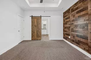 5761 Danbury Blvd, Pace, FL 32571 - Photo 25