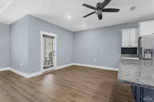 5761 Danbury Blvd, Pace, FL 32571 - Photo 15