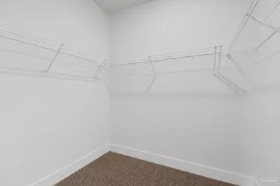 5761 Danbury Blvd, Pace, FL 32571 - Photo 29