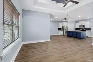 5761 Danbury Blvd, Pace, FL 32571 - Photo 9