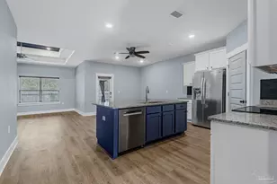 5761 Danbury Blvd, Pace, FL 32571 - Photo 11