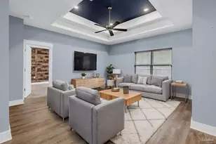 5761 Danbury Blvd, Pace, FL 32571 - Photo 9